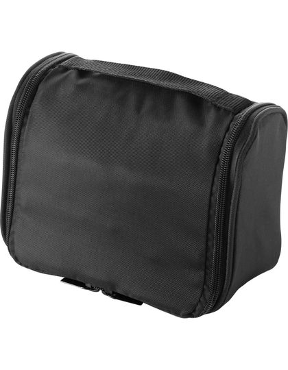 L-merch NT6427