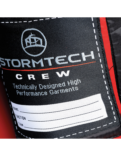 Stormtech ST111